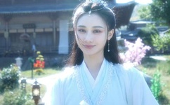 午夜十二点正片高清电影